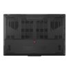 Ноутбук ASUS TUF Gaming F17 FX707ZC-HX025 (90NR08U2-M00330) - Зображення 4