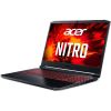Ноутбук Acer Nitro 5 AN515-55 (NH.Q7MEU.009) - Зображення 2
