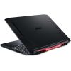 Ноутбук Acer Nitro 5 AN515-55 (NH.Q7MEU.009) - Зображення 3
