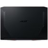 Ноутбук Acer Nitro 5 AN515-55 (NH.Q7MEU.009) - Зображення 4