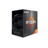 Процесор AMD Ryzen 5 5500 (100-100000457BOX) - Зображення 1