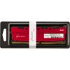 Модуль пам'яті для комп'ютера DDR4 8GB 3200 MHz Kudos Red eXceleram (EKRED4083216A) - Зображення 2