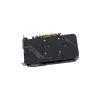 Відеокарта ASUS GeForce GTX1650 4096Mb TUF D6 P GAMING (TUF-GTX1650-4GD6-P-GAMING) - Зображення 2