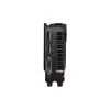 Відеокарта ASUS GeForce GTX1650 4096Mb TUF D6 P GAMING (TUF-GTX1650-4GD6-P-GAMING) - Зображення 3