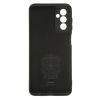 Чехол для мобильного телефона Armorstandart ICON Case Samsung M23 Black (ARM61664) - Изображение 1