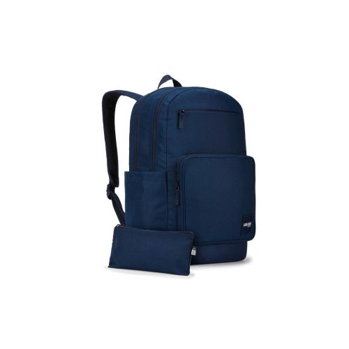 Рюкзак для ноутбука Case Logic 15.6 Uplink 26L CCAM-3216 (Dress Blue) (6808608)