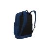 Рюкзак для ноутбука Case Logic 15.6 Uplink 26L CCAM-3216 (Dress Blue) (6808608) - Зображення 1