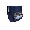 Рюкзак для ноутбука Case Logic 15.6 Uplink 26L CCAM-3216 (Dress Blue) (6808608) - Зображення 2