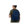 Рюкзак для ноутбука Case Logic 15.6 Uplink 26L CCAM-3216 (Dress Blue) (6808608) - Зображення 3