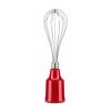 Блендер KitchenAid 5KHBV83EER - Изображение 3