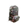 Рюкзак туристический Outac Patrol 20л Back Pack Camo (OT-216 VI) - Изображение 1