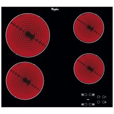 Варочная поверхность Whirlpool AKT8090/NE