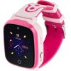 Смарт-часы AURA A2 WIFI Pink (KWAA2WFP) - Изображение 1