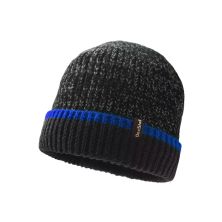Водонепроникна шапка Dexshell L/XL (58-60 см) Blue (DH353BLULXL)