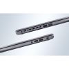 Ноутбук ASUS P1512CEA-EJ0833 (90NX05E1-M010T0) - Зображення 1
