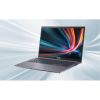 Ноутбук ASUS P1512CEA-EJ0833 (90NX05E1-M010T0) - Зображення 2