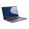Ноутбук ASUS P1512CEA-EJ0833 (90NX05E1-M010T0) - Зображення 3