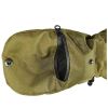 Тактические перчатки Defcon 5 Winter Mitten Olive M (D5S-GLW21 OD/M) - Изображение 2