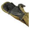 Тактичні рукавички Defcon 5 Winter Mitten Olive M (D5S-GLW21 OD/M) - Зображення 3