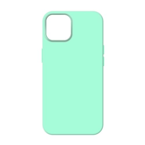 Чехол для мобильного телефона Armorstandart ICON2 Case Apple iPhone 14 Succulent (ARM63591)