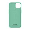 Чехол для мобильного телефона Armorstandart ICON2 Case Apple iPhone 14 Succulent (ARM63591) - Изображение 1