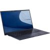 Ноутбук ASUS Expertbook B9 B9400CEA-KC1393 (90NX0SX1-M00N80) - Зображення 1
