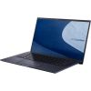 Ноутбук ASUS Expertbook B9 B9400CEA-KC1393 (90NX0SX1-M00N80) - Зображення 2