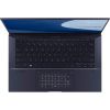 Ноутбук ASUS Expertbook B9 B9400CEA-KC1393 (90NX0SX1-M00N80) - Зображення 3