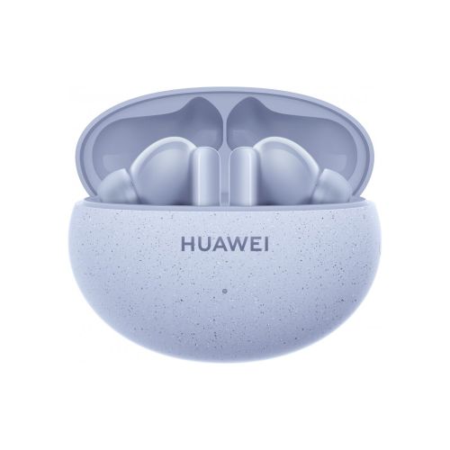 Навушники Huawei FreeBuds 5i Isle Blue (55036649)