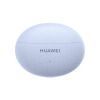 Наушники Huawei FreeBuds 5i Isle Blue (55036649) - Изображение 1