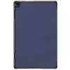 Чехол для планшета BeCover Smart Case Lenovo Tab M10 TB-328F (3rd Gen) 10.1 Deep Blue (708282) - Изображение 2