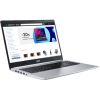 Ноутбук Acer Aspire 5 A515-45-R6K0 (NX.A82EU.011) - Зображення 1