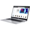 Ноутбук Acer Aspire 5 A515-45-R6K0 (NX.A82EU.011) - Зображення 2
