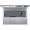 Ноутбук Acer Aspire 5 A515-45-R6K0 (NX.A82EU.011) - Зображення 3