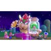 Гра Nintendo Super Mario 3D World + Bowser's Fury, картридж (045496426972) - Зображення 3