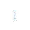 Щетка стеклоочистителя Bosch 3 397 118 401 - Изображение 2