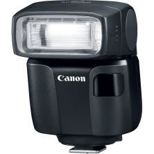 Вспышка Canon Speedlite EL-100 (3249C003)