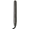 Выпрямитель для волос Cecotec CCTC-04212 - Изображение 2