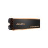 Накопитель SSD M.2 2280 4TB ADATA (ALEG-960M-4TCS) - Изображение 1