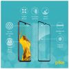 Скло захисне Piko Full Glue Infinix Note 11 (1283126529054) - Зображення 3