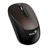 Мышка Genius ECO-8015 Wireless Chocolate (31030011414) - Изображение 1