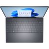 Ноутбук Dell XPS 13 Plus (9320) (N995XPS9320UA_WP11) - Зображення 1