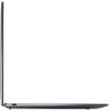 Ноутбук Dell XPS 13 Plus (9320) (N995XPS9320UA_WP11) - Зображення 3