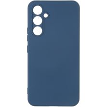 Чехол для мобильного телефона Armorstandart ICON Case Samsung A54 5G (A546) Camera cover Dark Blue (ARM66177)
