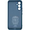 Чехол для мобильного телефона Armorstandart ICON Case Samsung A54 5G (A546) Camera cover Dark Blue (ARM66177) - Изображение 1