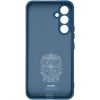 Чохол до мобільного телефона Armorstandart ICON Case Samsung A54 5G (A546) Camera cover Dark Blue (ARM66177) - Зображення 1