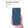 Чохол до мобільного телефона Armorstandart ICON Case Samsung A54 5G (A546) Camera cover Dark Blue (ARM66177) - Зображення 3