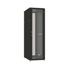 Шкаф настенный Zpas 19 42U 600x1000, перфорированные двери (IT-426010-45AA-2-161-FP)