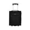 Чемодан Travelite Cabin Black S Underseater (TL090225-01) - Изображение 1