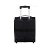 Чемодан Travelite Cabin Black S Underseater (TL090225-01) - Изображение 3